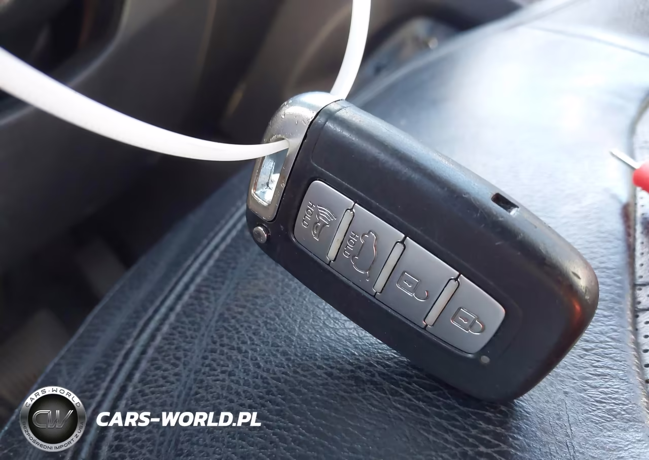 2013 Hyundai Tucson Limited VIN:KM8JUCAC4DU690476 - 11
