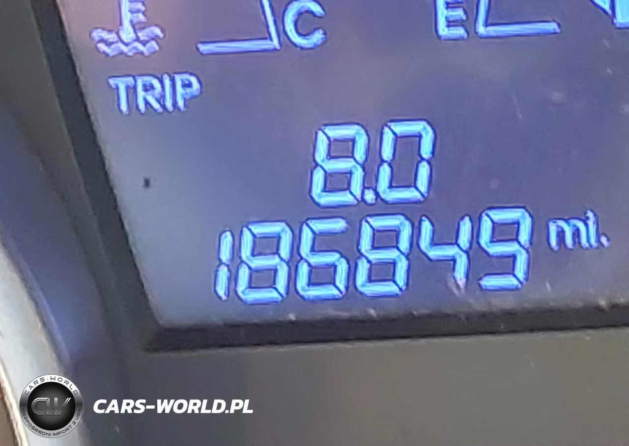 2013 Hyundai Tucson Limited VIN:KM8JUCAC4DU690476 - 15