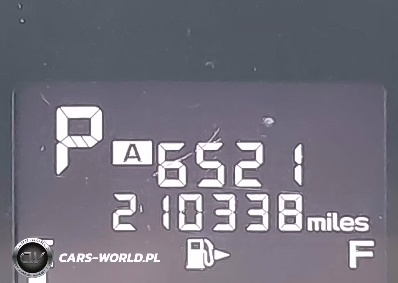 2017 Subaru Impreza 2.0I VIN:4S3GTAA66H3700632 - 15