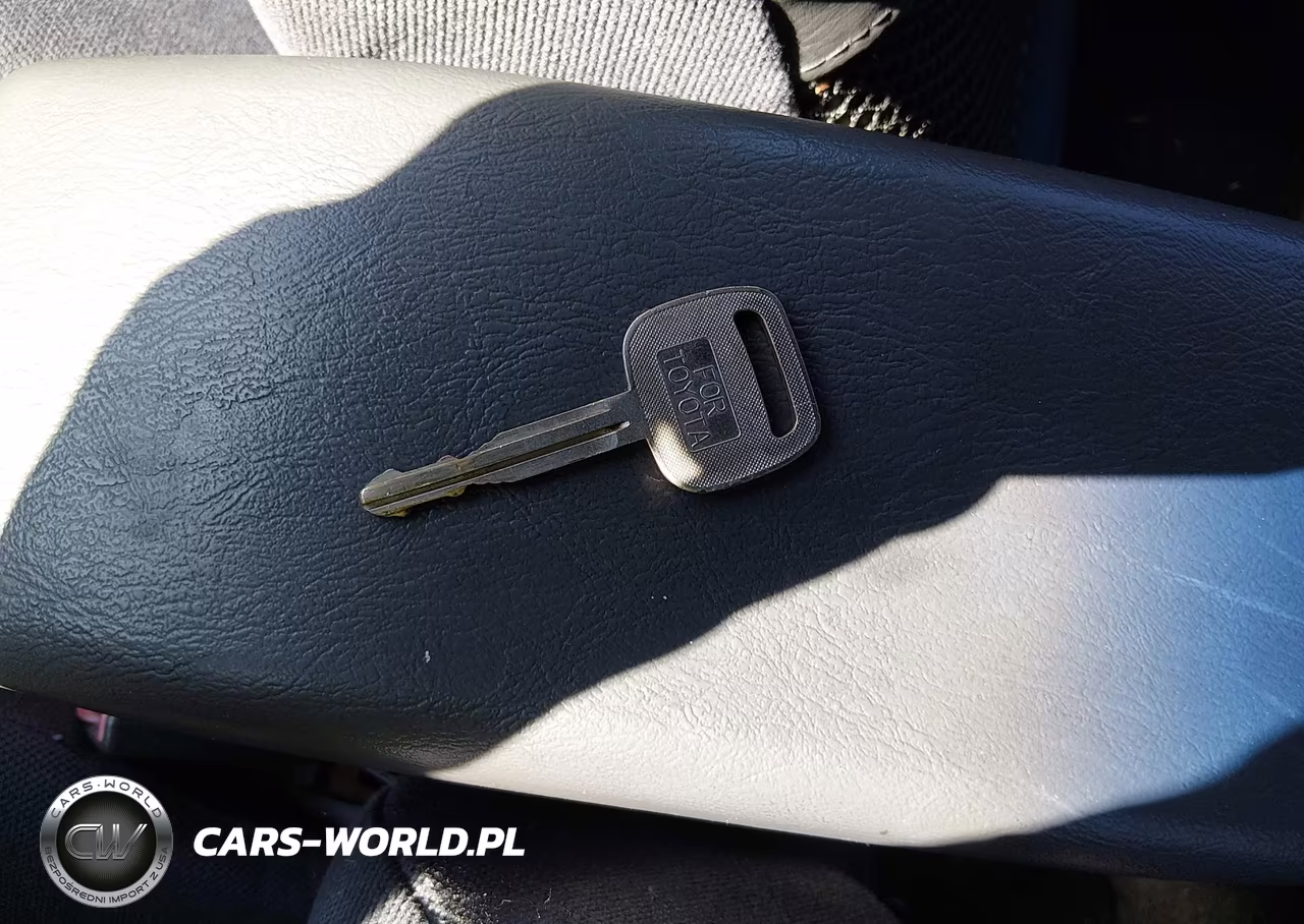 2000 Toyota Rav4 VIN:JT3HP10V1Y7151503 - 12