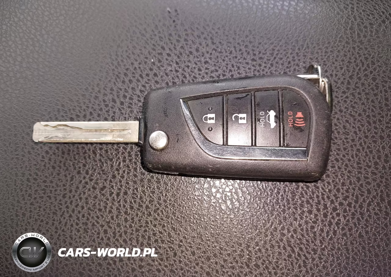 2021 Toyota Camry Se VIN:4T1G11AK0MU416450 - 11