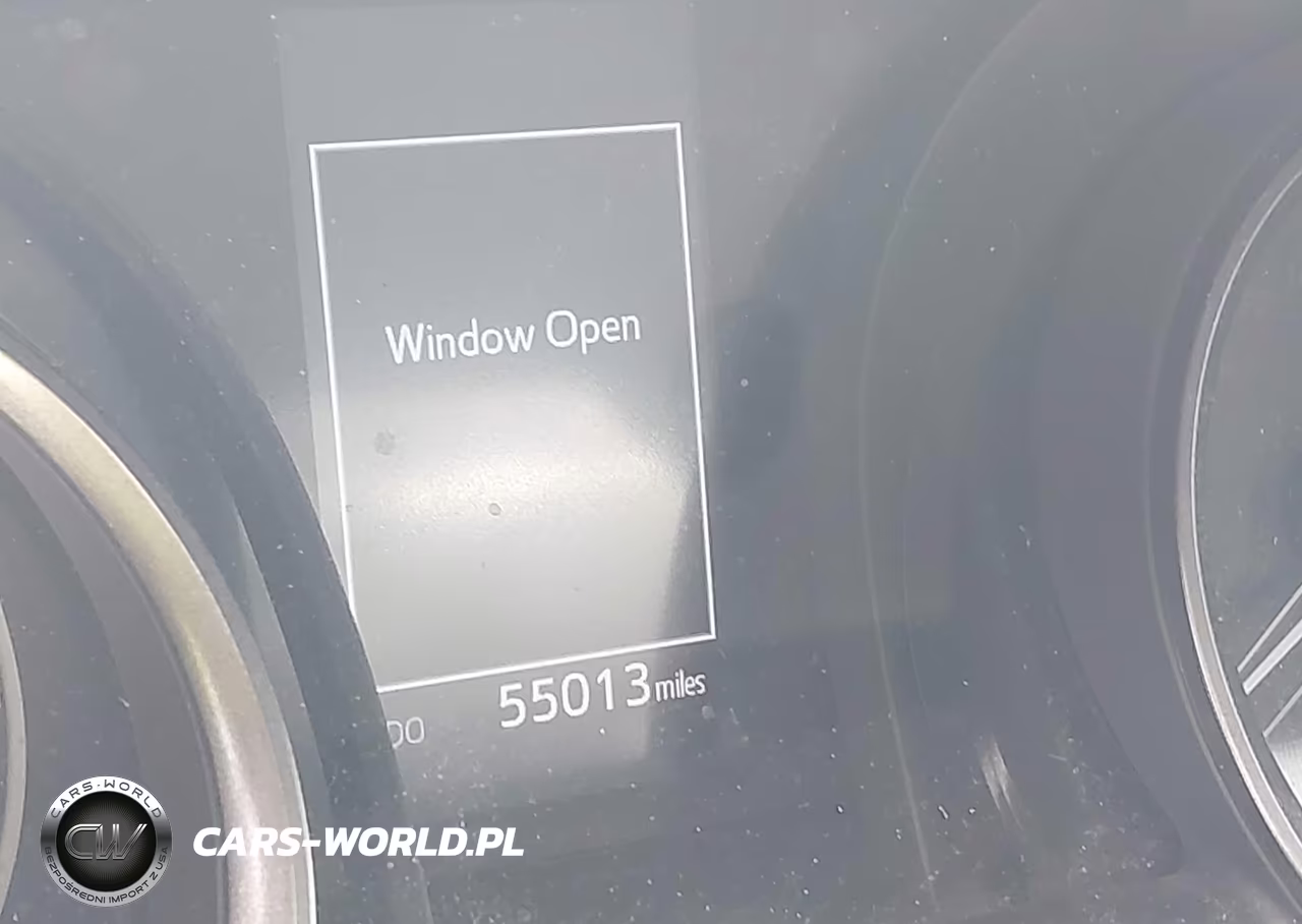 2021 Toyota Camry Se VIN:4T1G11AK0MU416450 - 15