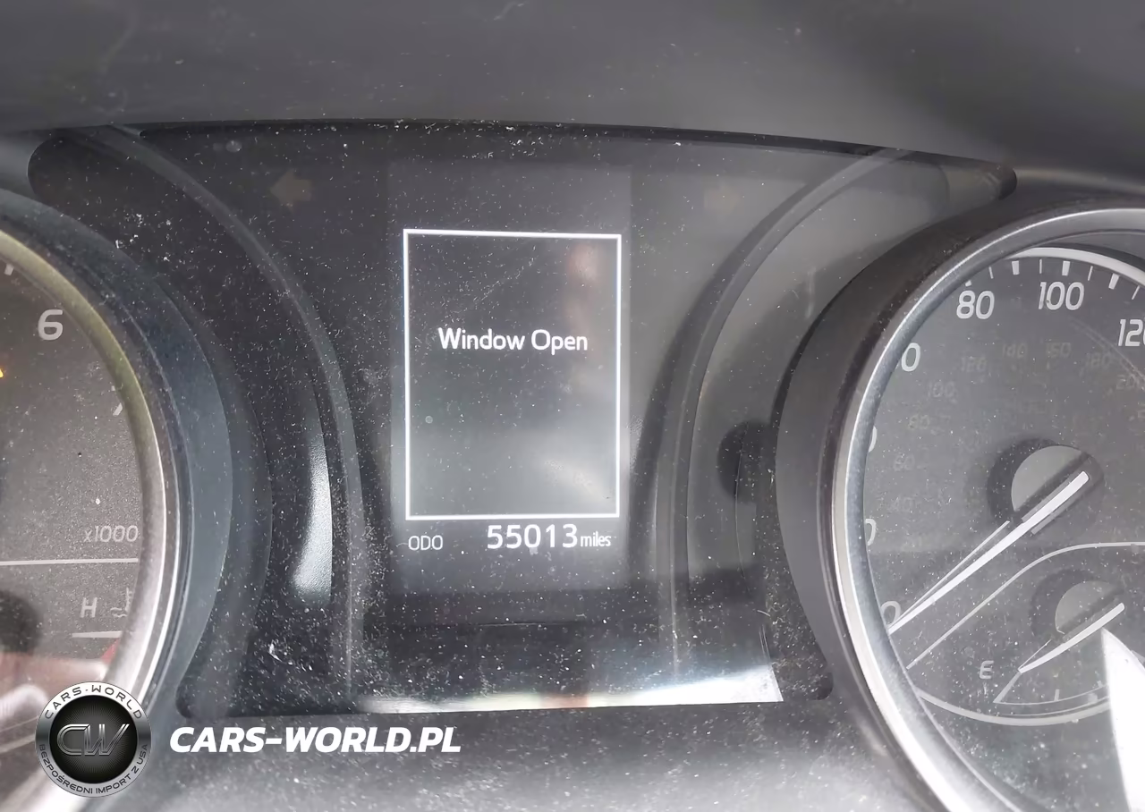 2021 Toyota Camry Se VIN:4T1G11AK0MU416450 - 7