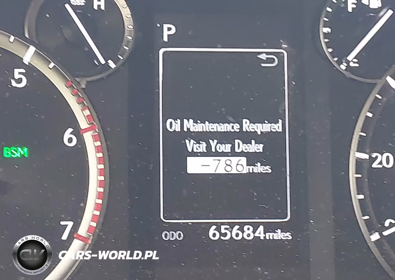 2020 Lexus Gx 460 Premium VIN:JTJAM7BX6L5264503 - 15