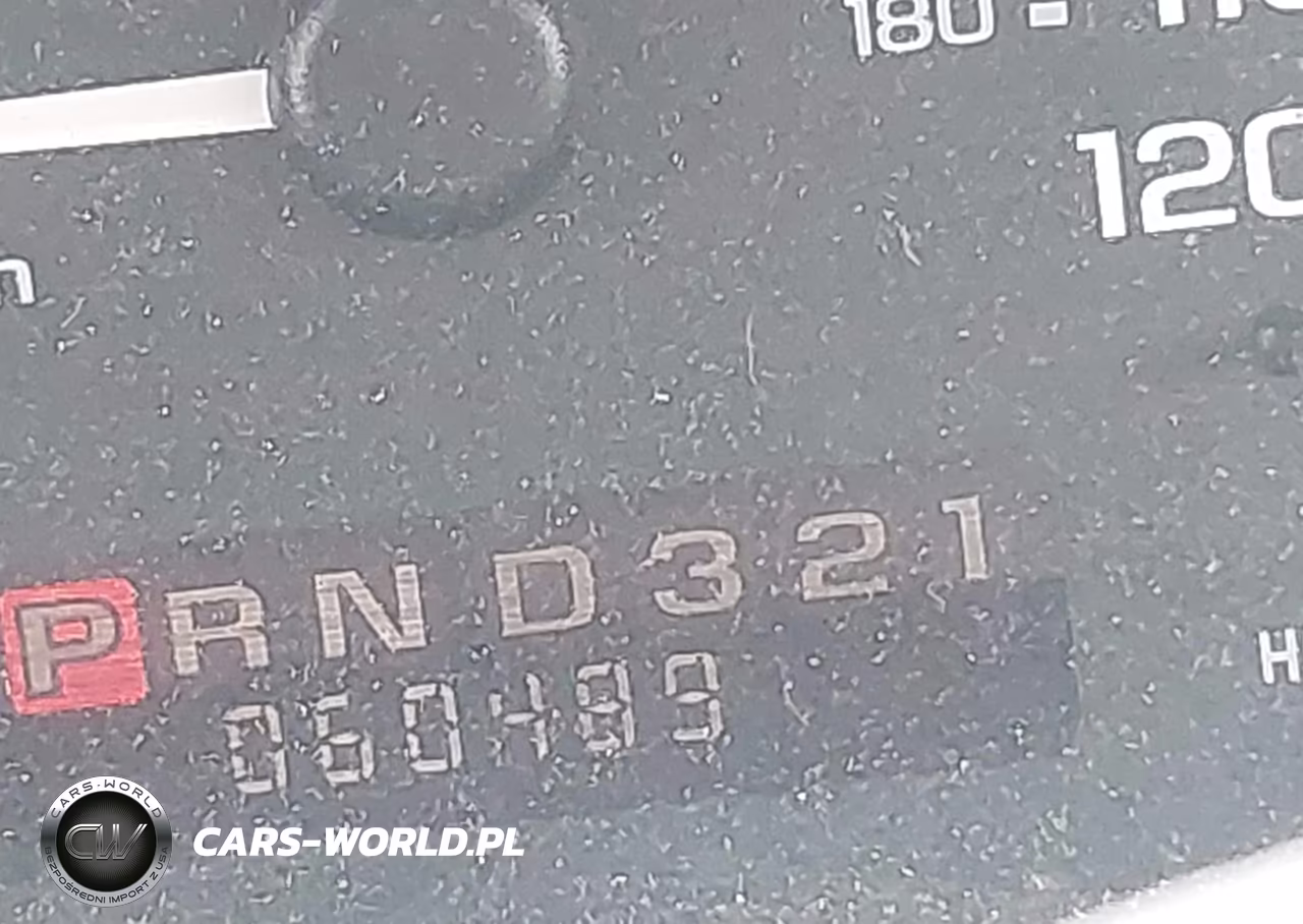 2000 Chevrolet Malibu Ls VIN:1G1NE52J4Y6342482 - 7