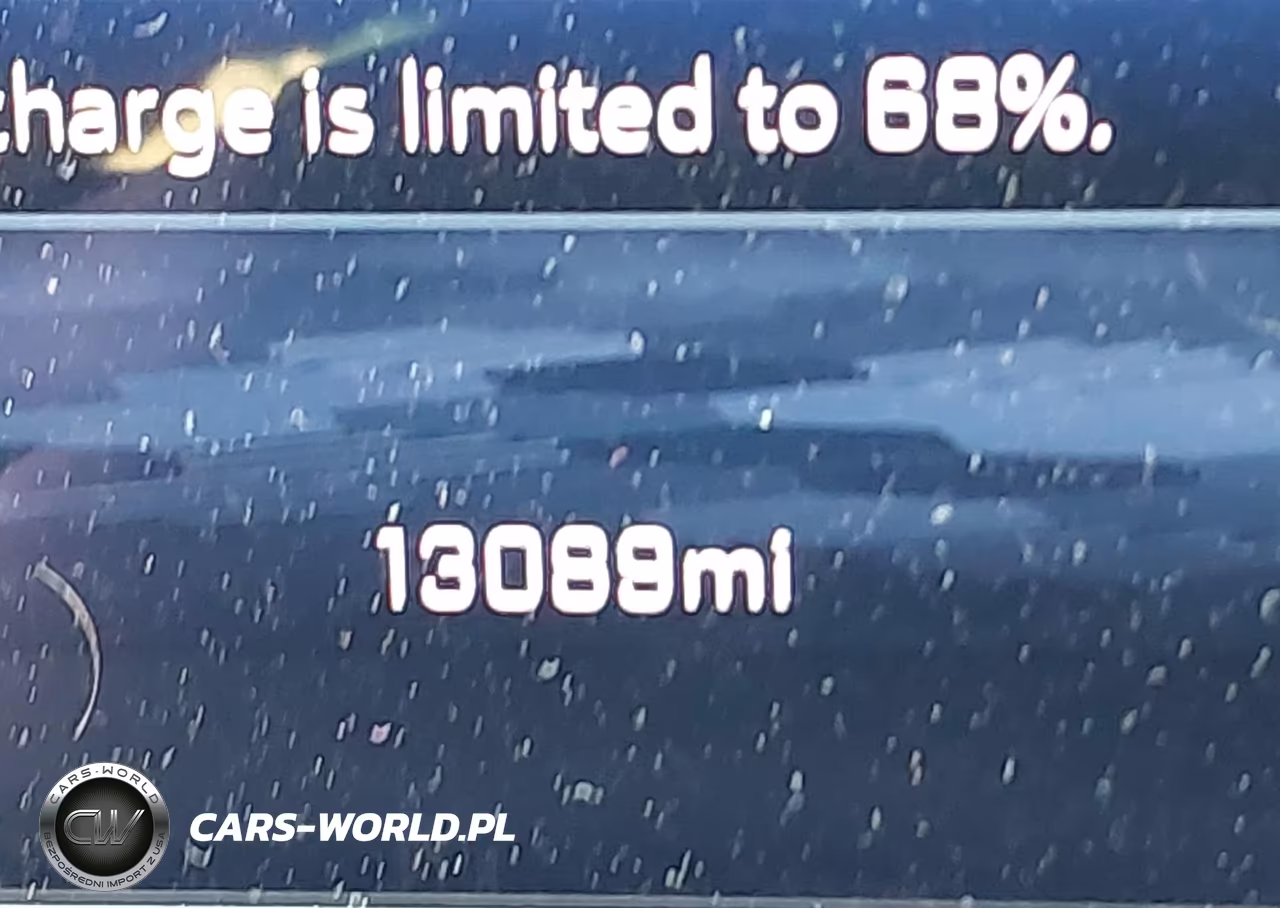 2025 Chevrolet Equinox Ev Lt 2 VIN:3GN7DNRP2SS220470 - 15