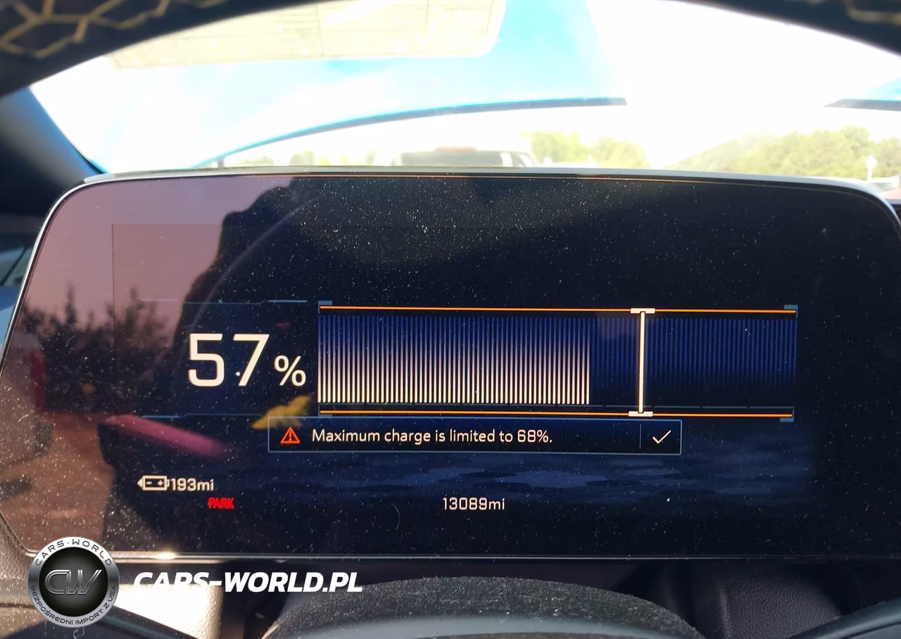 2025 Chevrolet Equinox Ev Lt 2 VIN:3GN7DNRP2SS220470 - 7