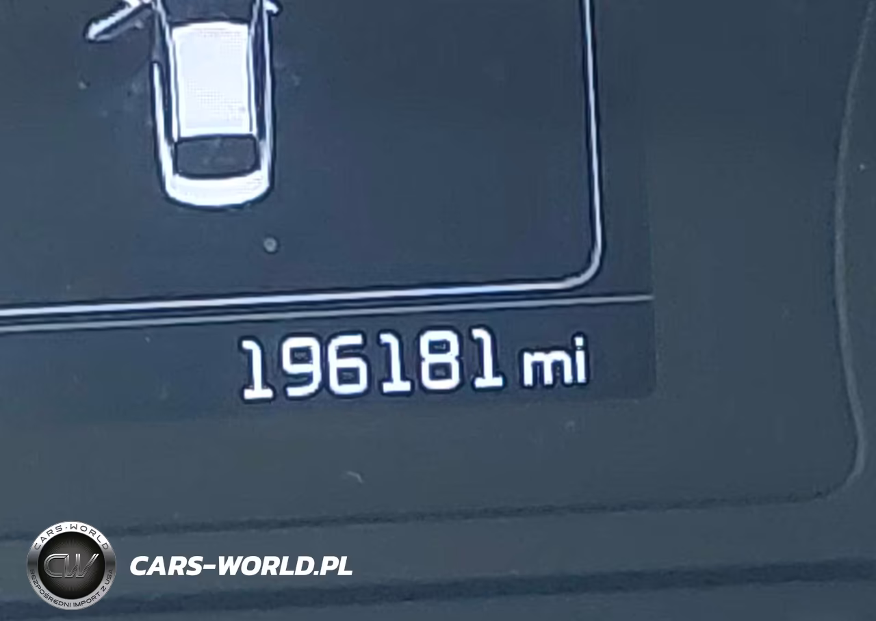 2018 Kia Optima Lx VIN:5XXGT4L30JG182799 - 14