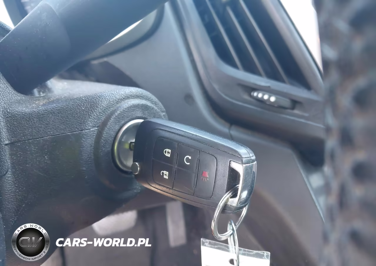 2013 Chevrolet Equinox Lt VIN:2GNFLEEK7D6248985 - 11
