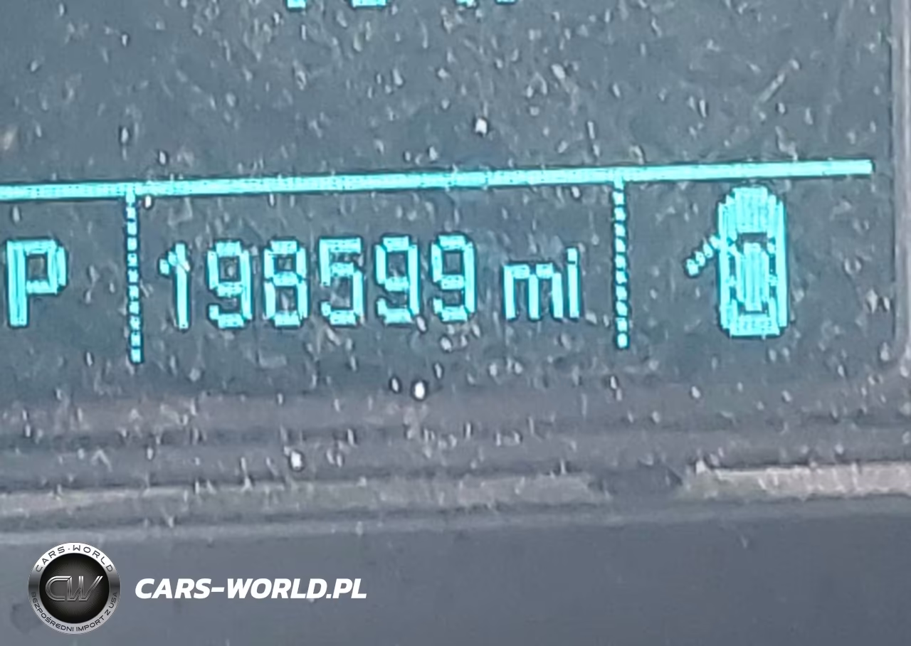 2013 Chevrolet Equinox Lt VIN:2GNFLEEK7D6248985 - 15