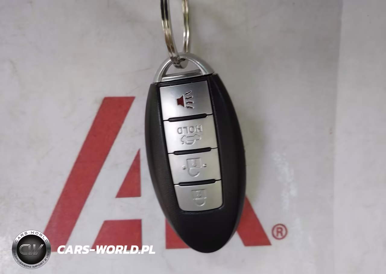 2010 Infiniti Ex35 Journey VIN:JN1AJ0HP5AM700046 - 11