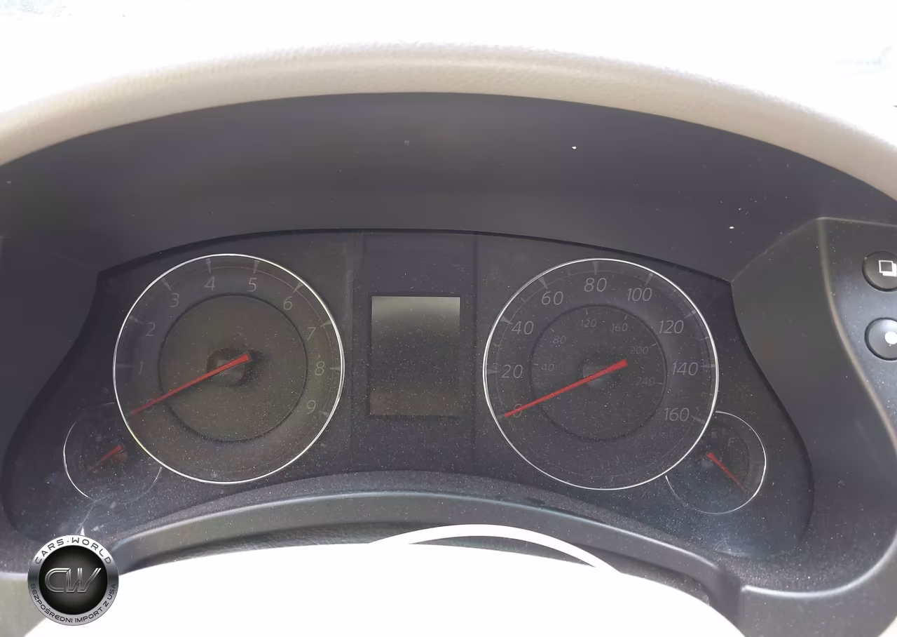 2010 Infiniti Ex35 Journey VIN:JN1AJ0HP5AM700046 - 7