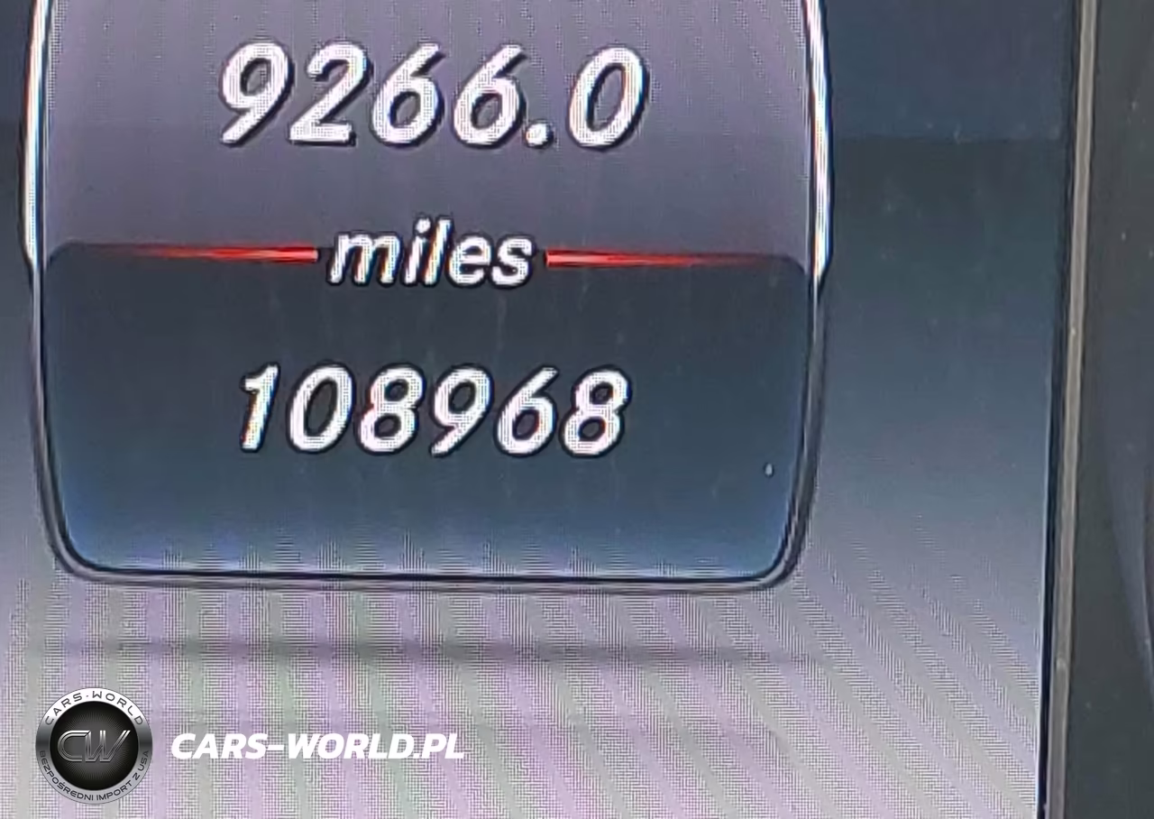 2016 Mercedes-Benz Glc 300 4Matic VIN:WDC0G4KB5GF100226 - 15