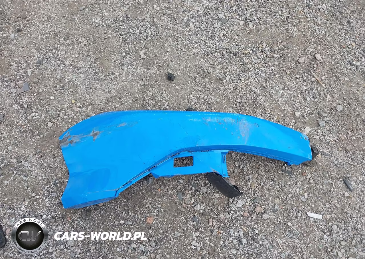 2026 Honda Prelude Hybrid VIN:JHMBF1D66TX000218 - 12