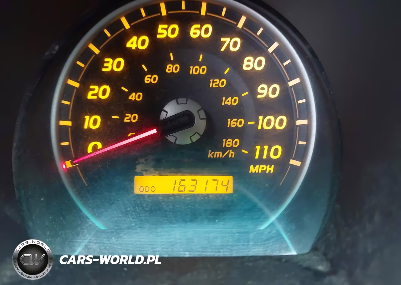 2004 Toyota 4Runner Limited V8 VIN:JTEBT17R648017382 - 15