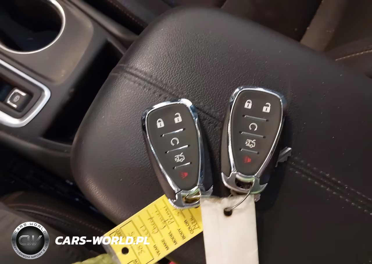 2021 Chevrolet Equinox Premier VIN:3GNAXXEV5MS174469 - 11