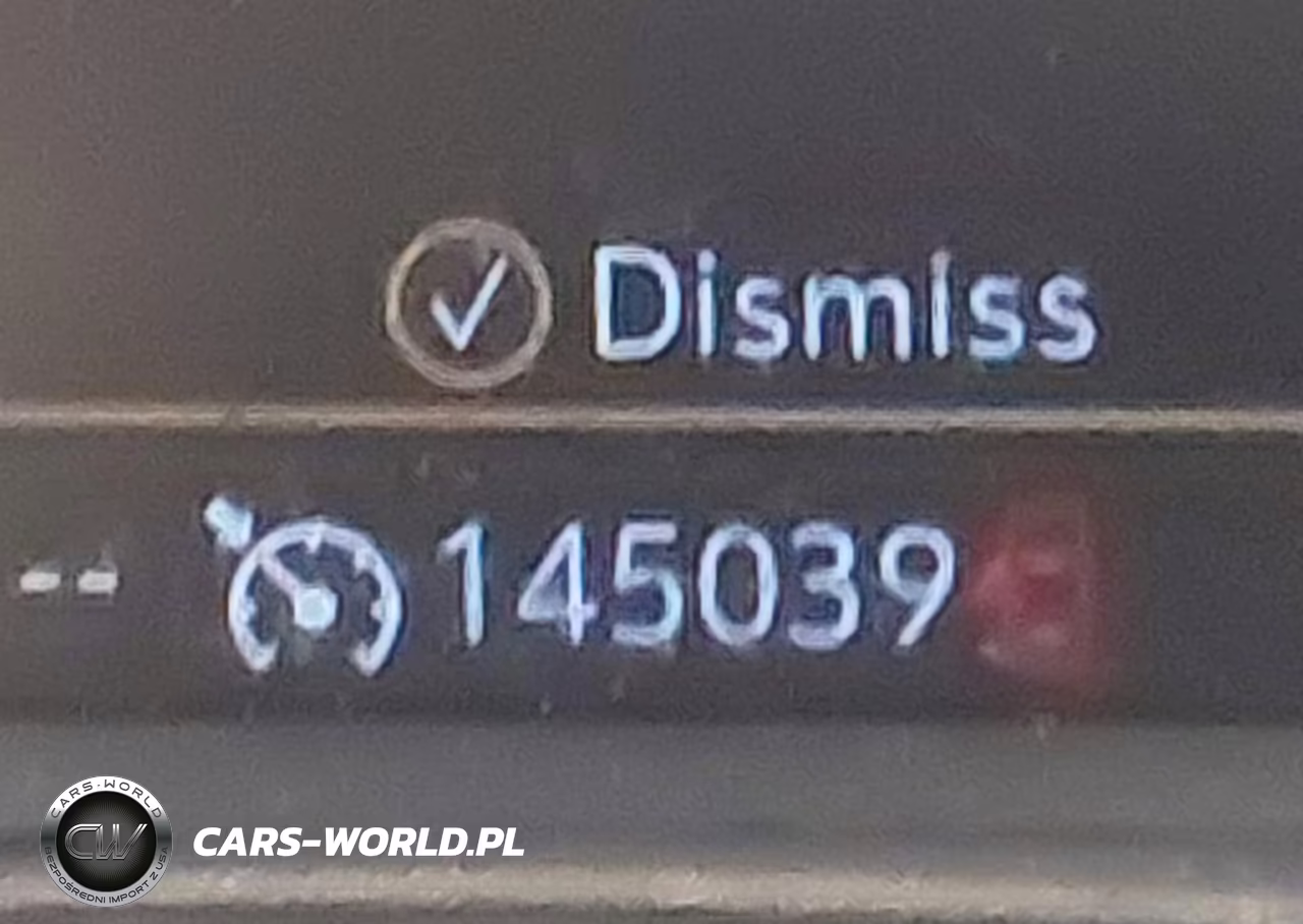 2021 Chevrolet Equinox Premier VIN:3GNAXXEV5MS174469 - 15
