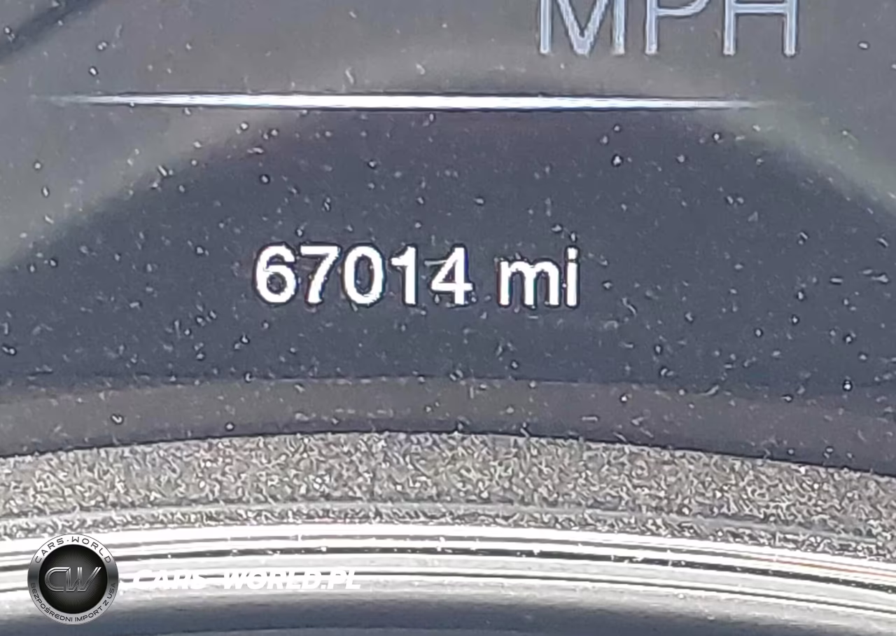2021 Jeep Grand Cherokee Laredo X 4X4 VIN:1C4RJFAG6MC674421 - 15