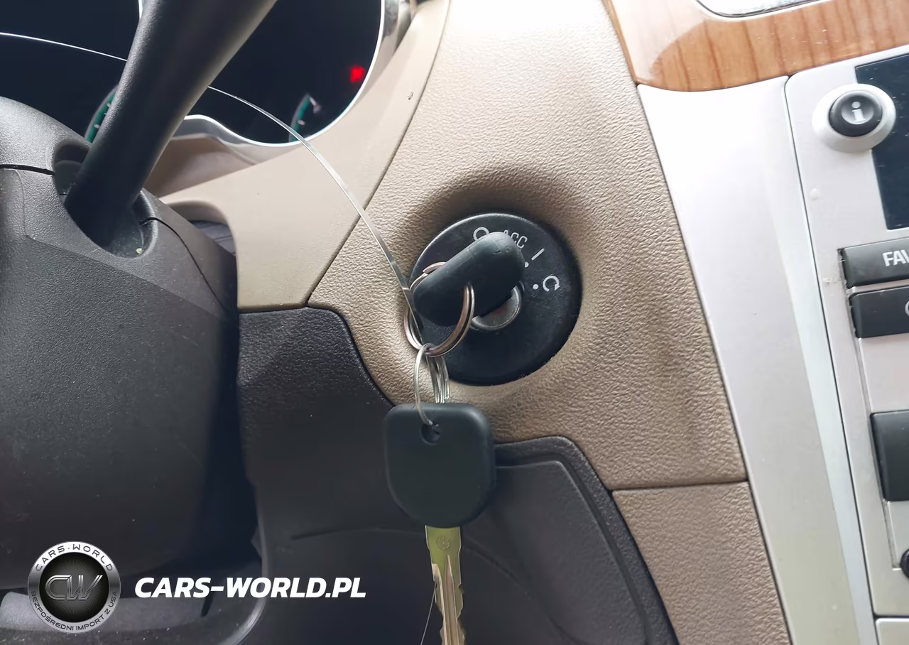 2011 Chevrolet Malibu 2Lt VIN:1G1ZD5E12BF201904 - 11