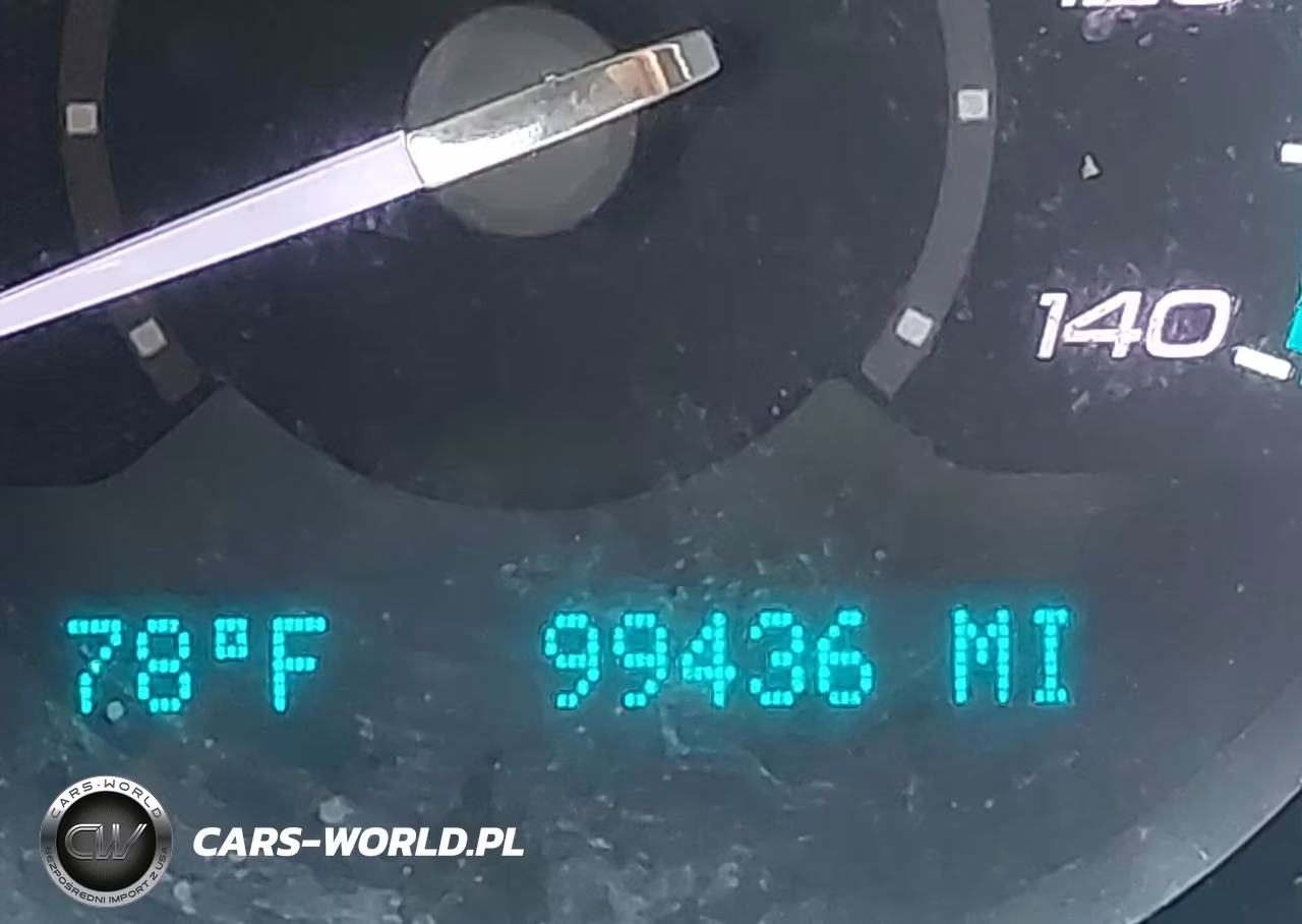 2011 Chevrolet Malibu 2Lt VIN:1G1ZD5E12BF201904 - 15