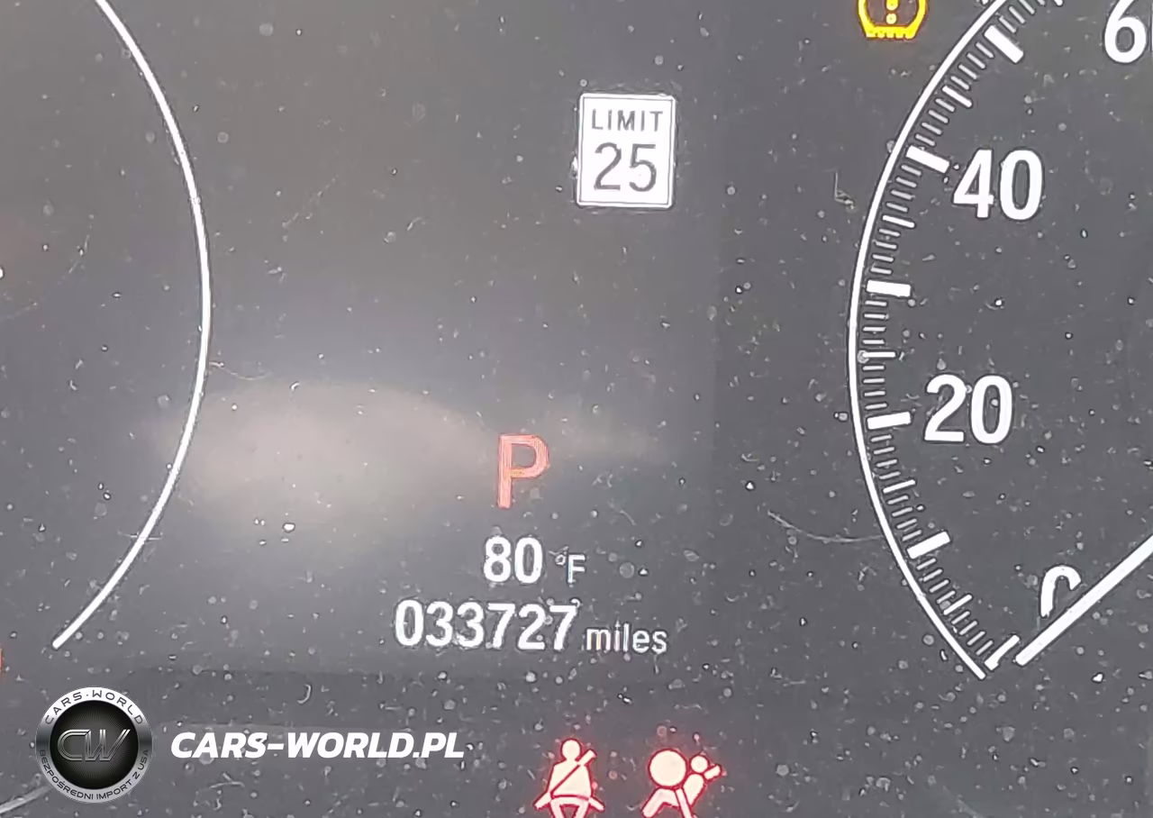 2018 Honda Accord Ex-L VIN:1HGCV1F50JA192296 - 15