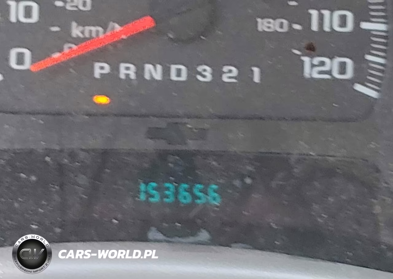 2007 Chevrolet Trailblazer Ls VIN:1GNDS13S672155981 - 15
