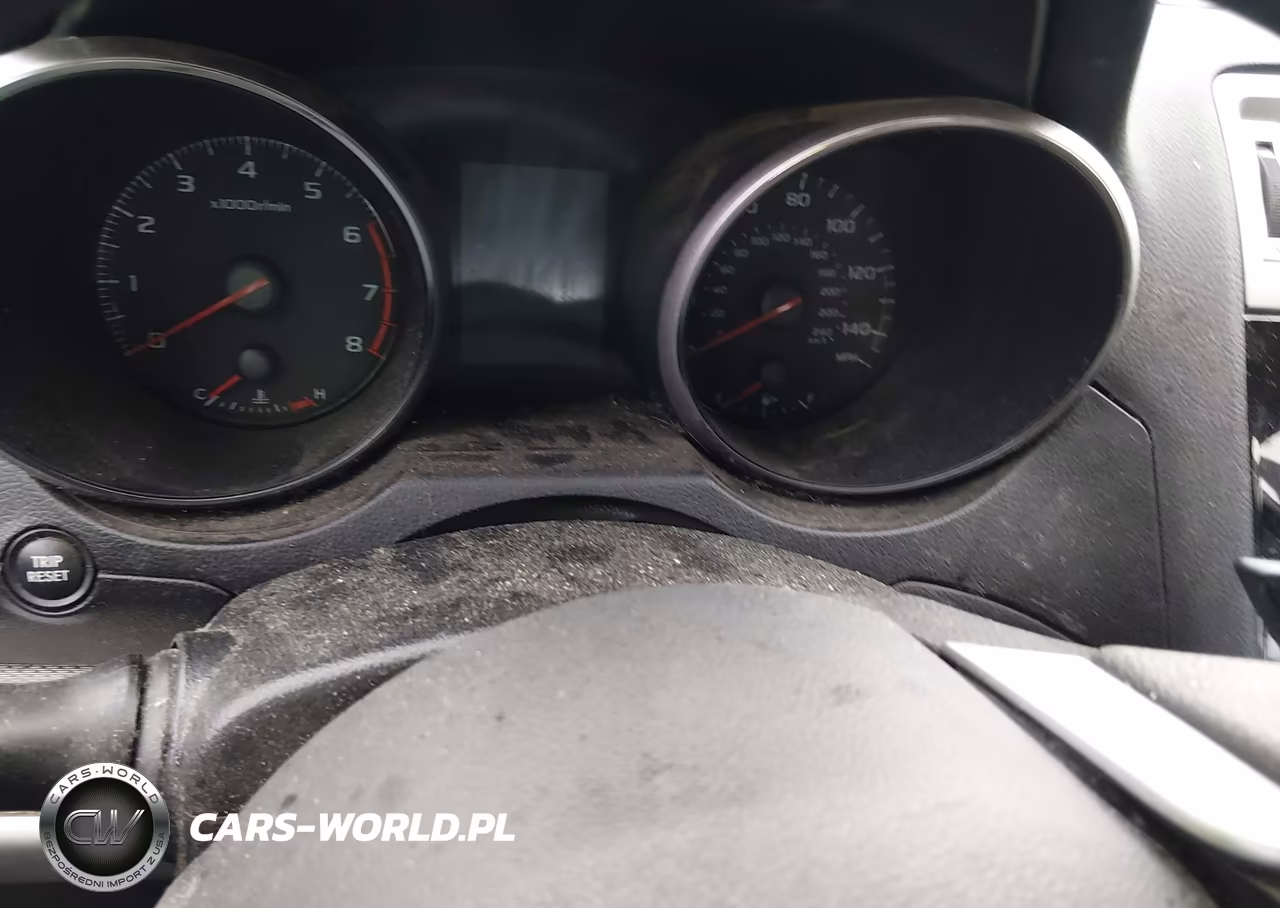 2018 Subaru Legacy 2.5I VIN:4S3BNAA65J3045650 - 15