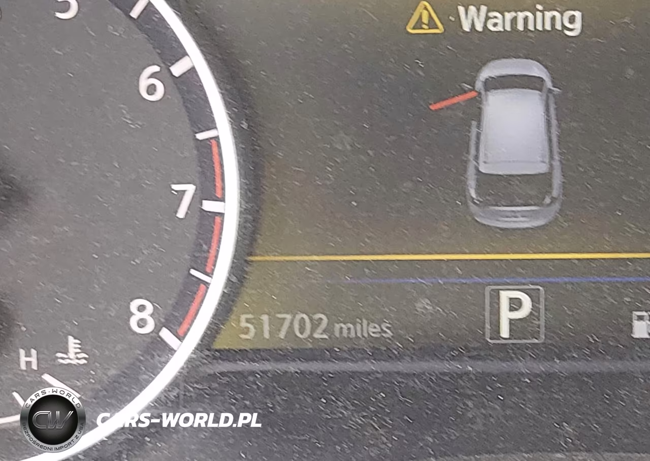 2015 Nissan Murano Sl VIN:5N1AZ2MG4FN216356 - 15