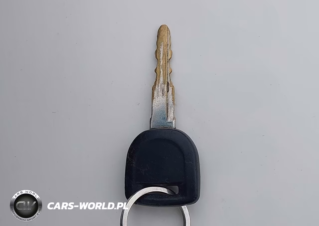 2005 Mazda Mazda3 I VIN:JM1BK32F051349022 - 11