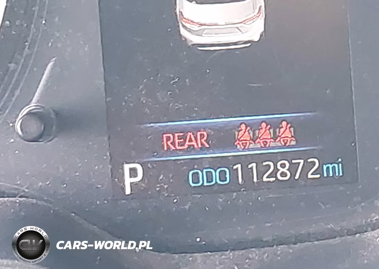 2020 Toyota Corolla Se VIN:5YFP4RCE9LP049416 - 16
