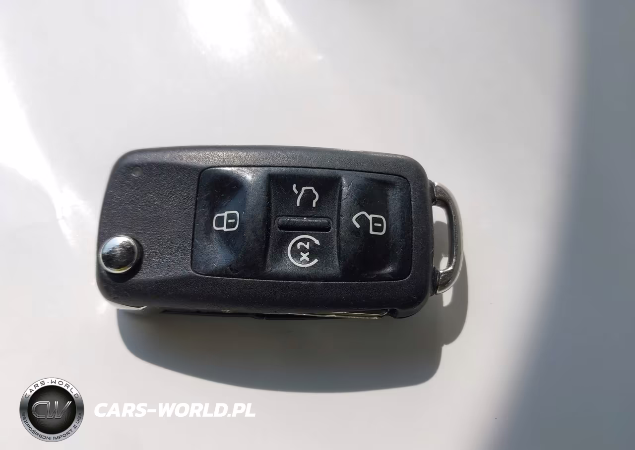 2012 Volkswagen Passat 2.5L Sel Premium VIN:1VWCP7A34CC039541 - 11