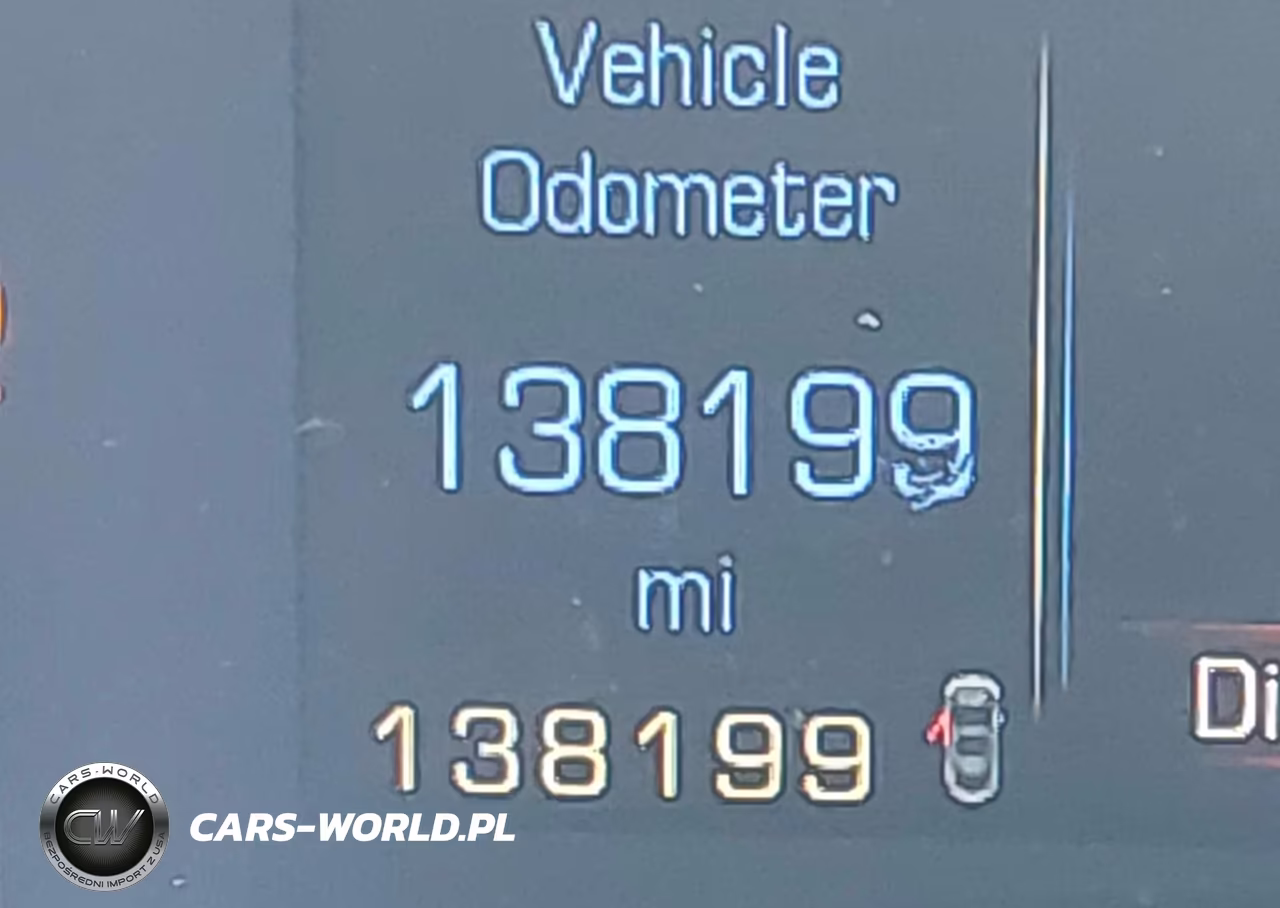 2016 Cadillac Srx Standard VIN:3GYFNAE3XGS521521 - 15