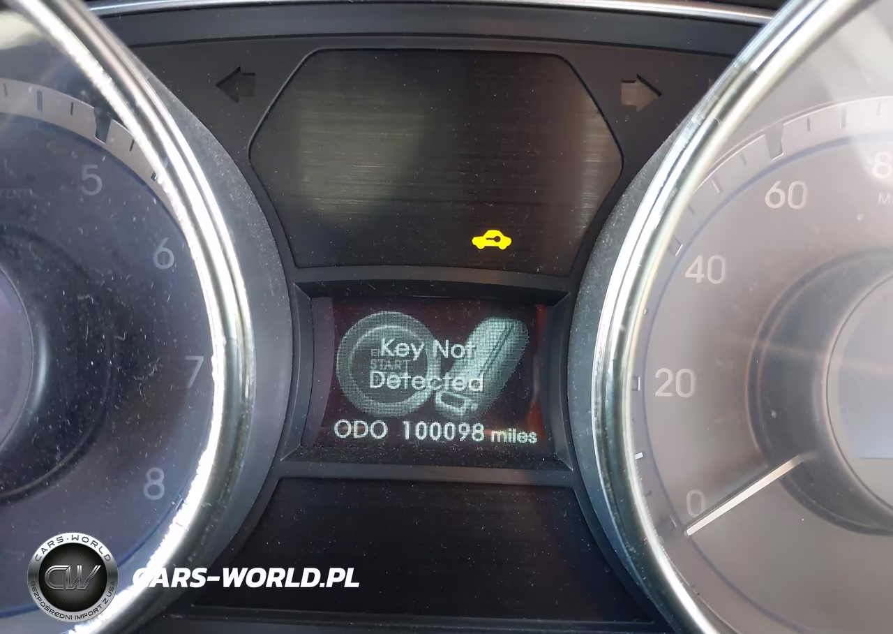 2012 Hyundai Sonata Se 2.0T VIN:5NPEC4AB3CH354798 - 14