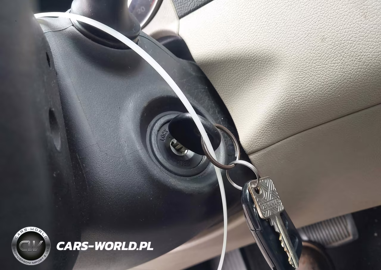2014 Hyundai Elantra Se VIN:5NPDH4AE2EH461383 - 11