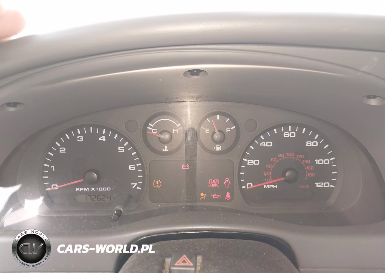 2009 Ford Ranger Sport-Xl-Xlt VIN:1FTYR10D29PA49819 - 7