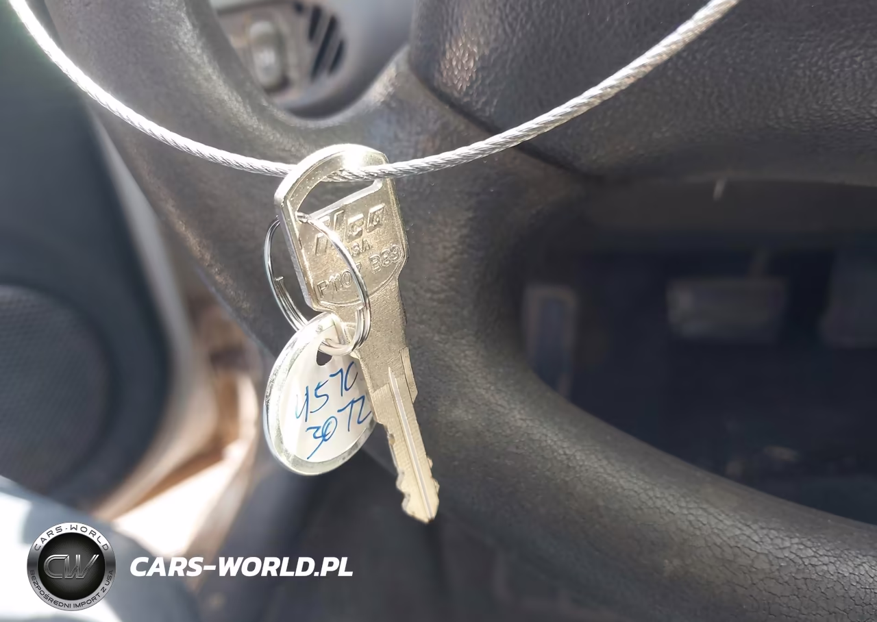 1998 Pontiac Grand Am Se VIN:1G2NE52T1WM521195 - 11