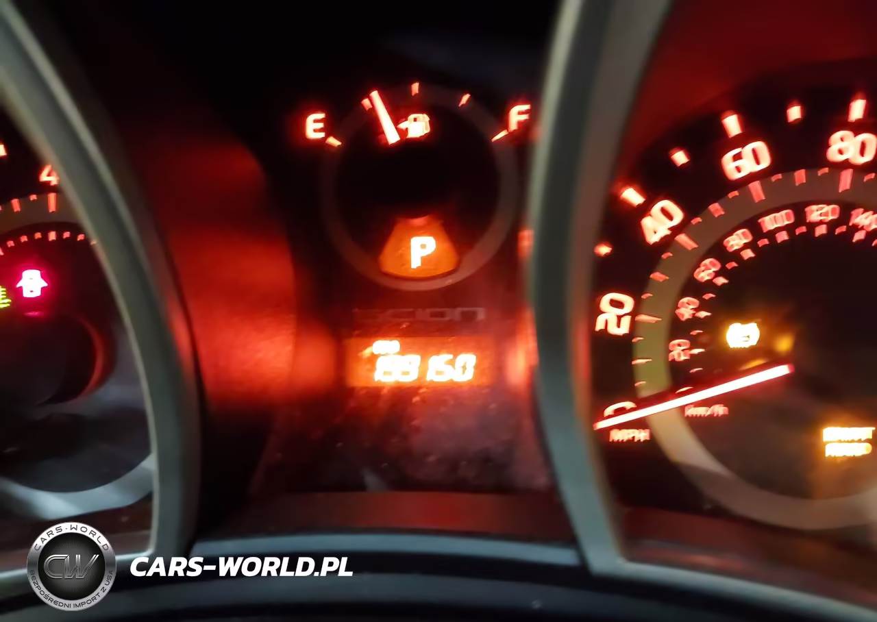2013 Scion Tc VIN:JTKJF5C79D3065659 - 16
