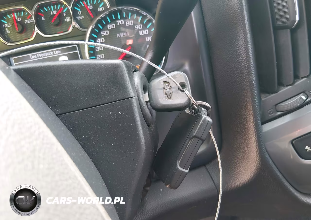 2018 Chevrolet Silverado 2500Hd Lt VIN:1GC2KVEG4JZ120287 - 11