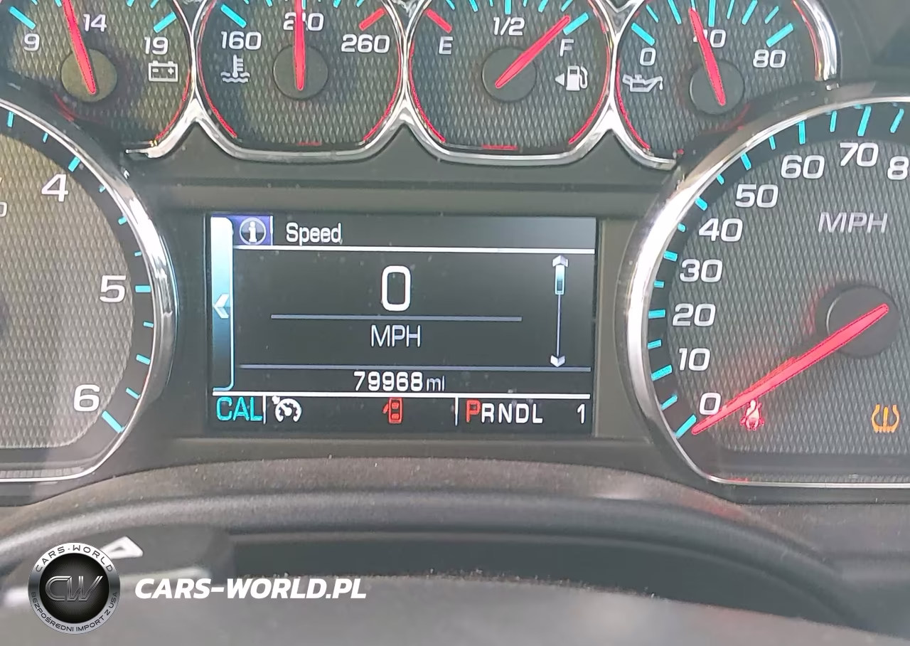 2018 Chevrolet Silverado 2500Hd Lt VIN:1GC2KVEG4JZ120287 - 15