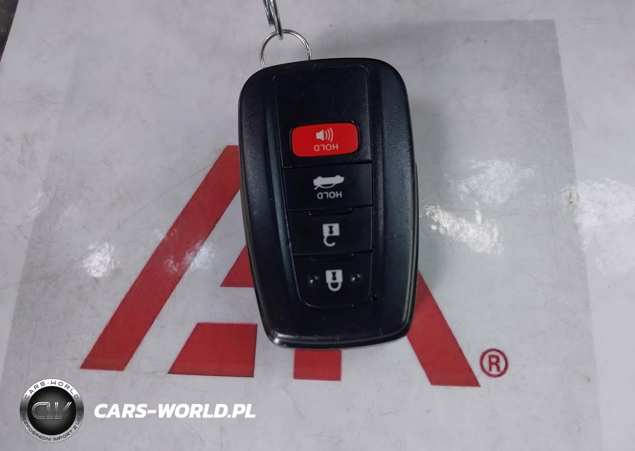2021 Toyota Corolla Se VIN:JTDP4MCE3MJ065829 - 11