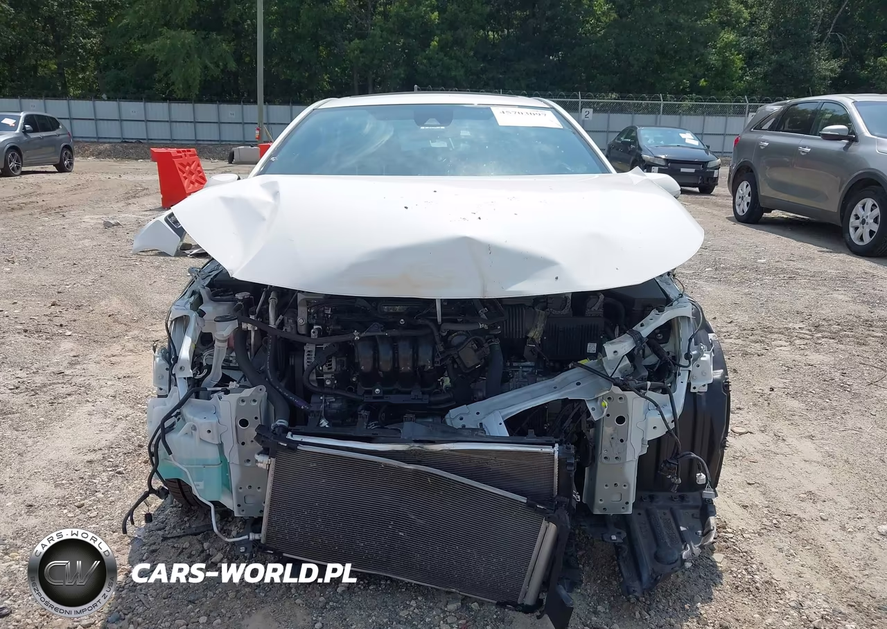 2021 Toyota Corolla Se VIN:JTDP4MCE3MJ065829 - 13