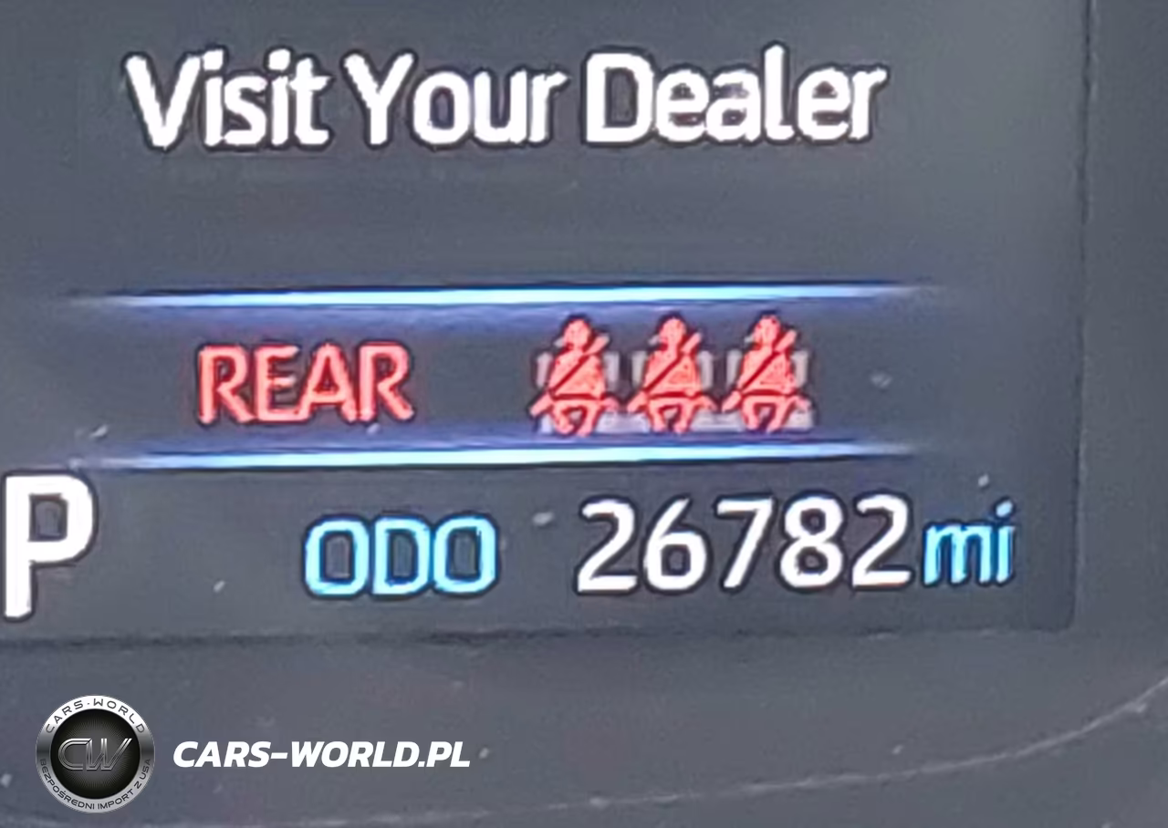 2021 Toyota Corolla Se VIN:JTDP4MCE3MJ065829 - 16