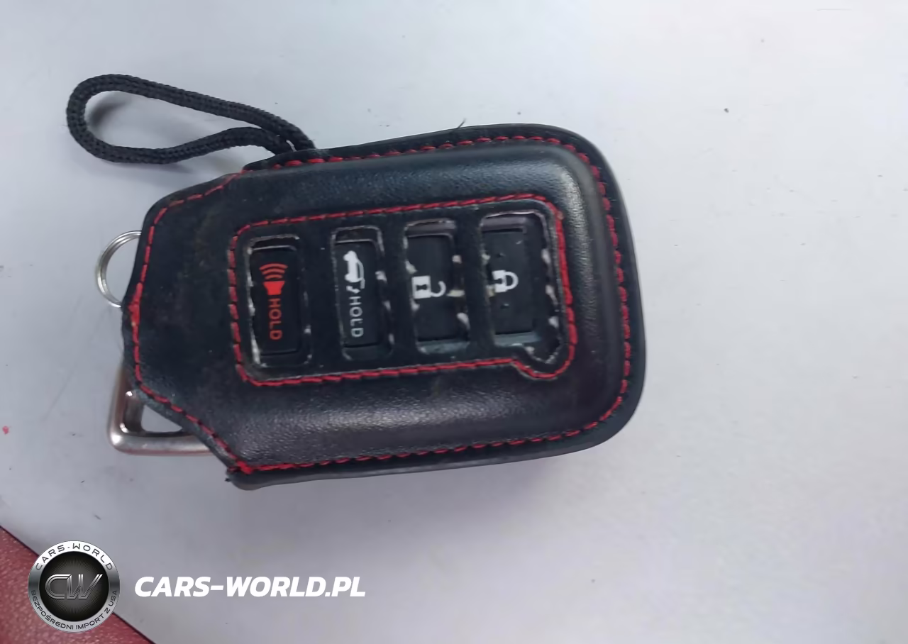 2019 Lexus Nx 300 F Sport VIN:JTJBARBZ1K2183340 - 10