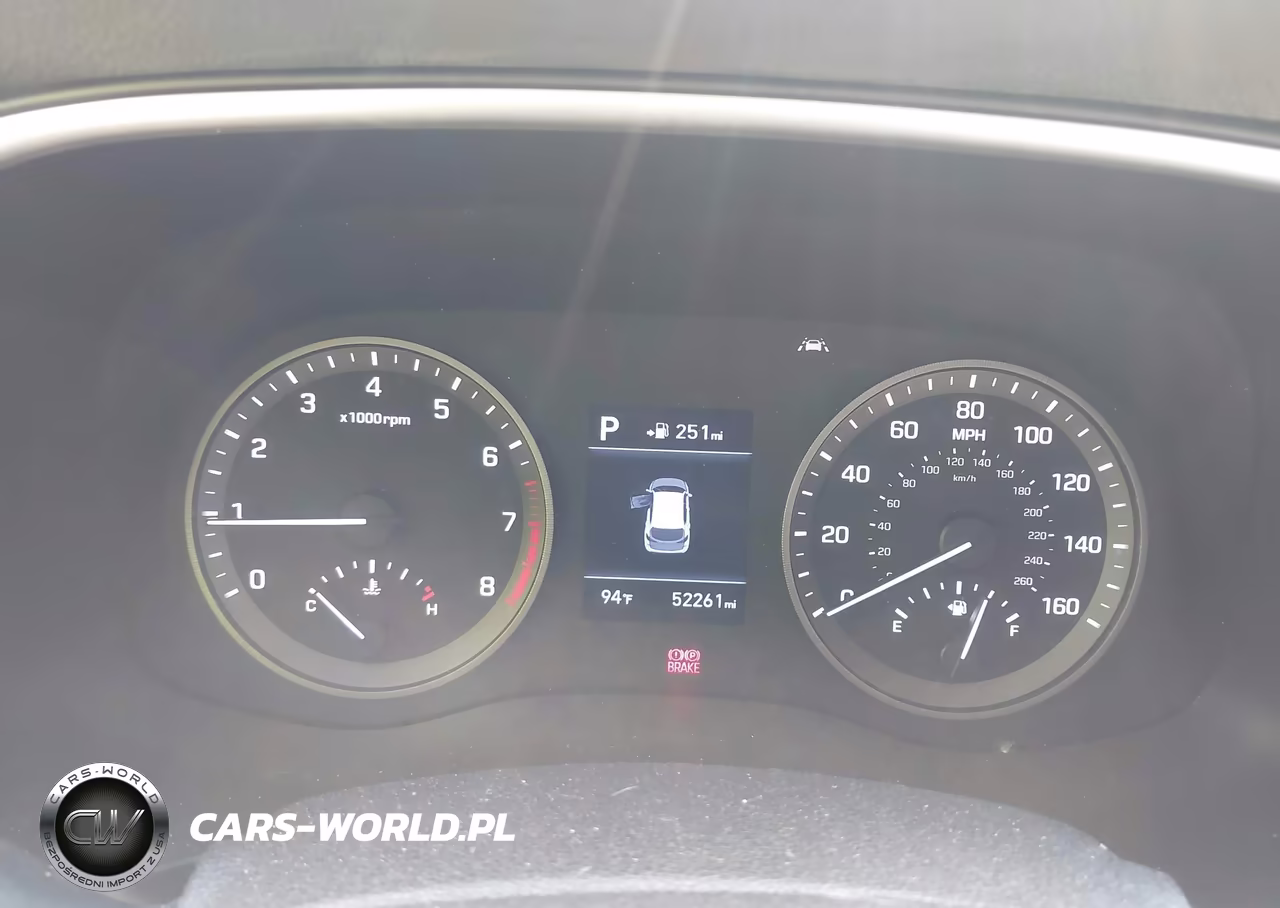 2021 Hyundai Tucson Se VIN:KM8J2CA41MU369848 - 7