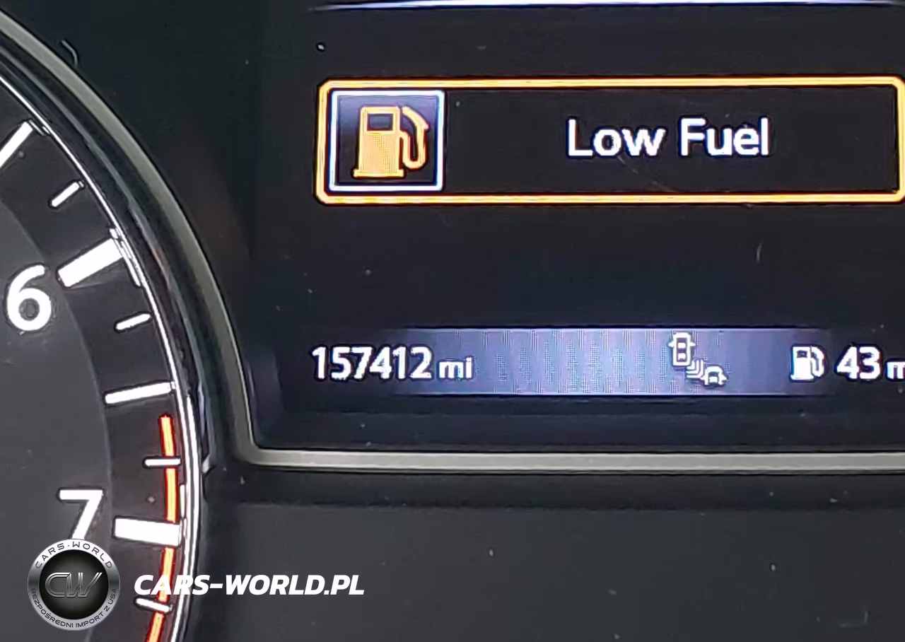 2018 Nissan Altima 2.5 Sl VIN:1N4AL3AP0JC161723 - 15