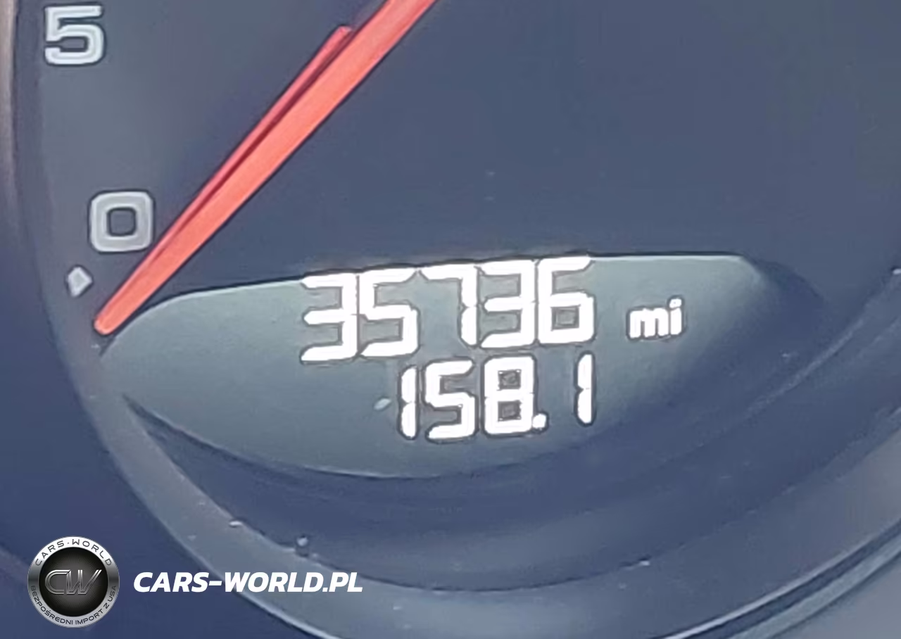 2018 Porsche 718 Boxster VIN:WP0CA2A81JS210851 - 7