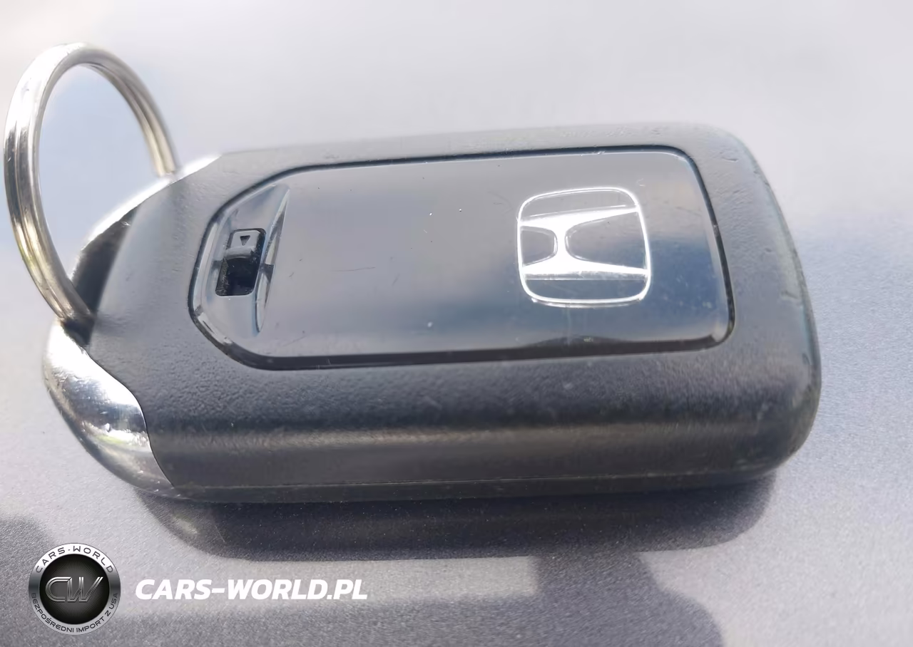 2016 Honda Cr-V Ex-L VIN:2HKRM4H78GH723323 - 11