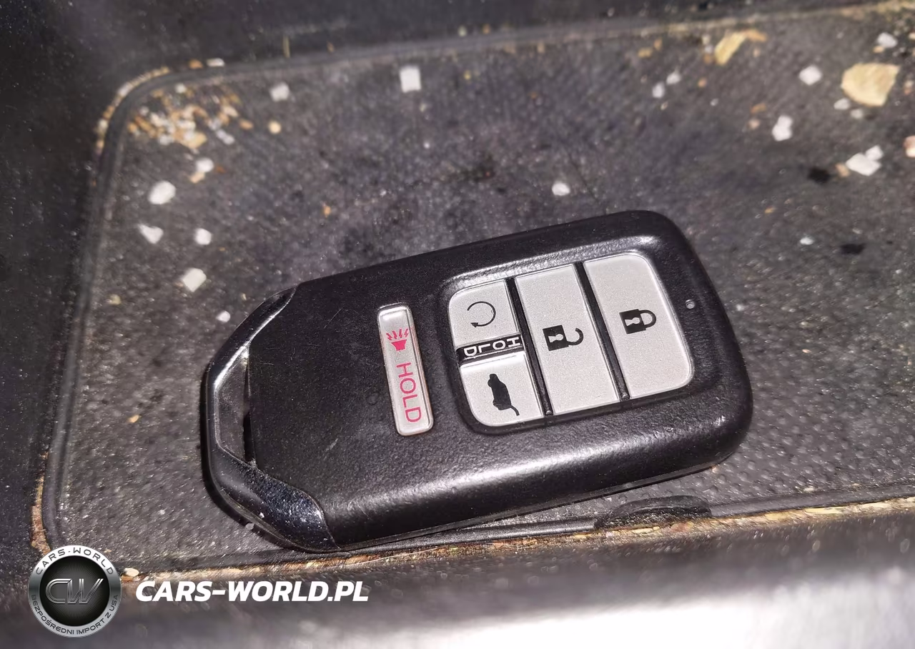 2021 Honda Cr-V Hybrid Ex-L VIN:7FART6H8XME017010 - 11