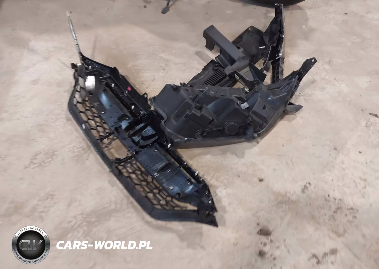 2021 Honda Cr-V Hybrid Ex-L VIN:7FART6H8XME017010 - 12