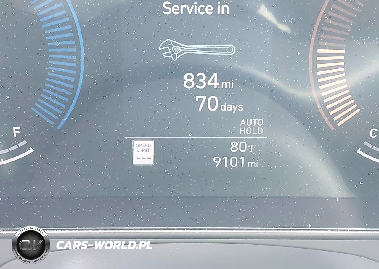 2026 Hyundai Kona Sel Sport VIN:KM8HF3AB7TU379591 - 15